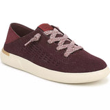 BLOWFISH OVERBOARD SNEAKER
