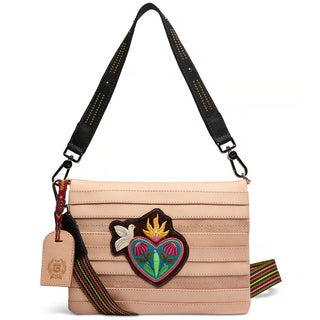 Consuela AMINA Collection