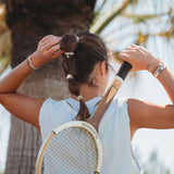 K'LANI Rise Hair Tie Bracelets: Medium 306876