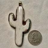 Silver Filigree Jewelry