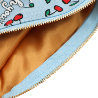 Pouch ~ Sweetest B