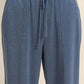 HY PANT 902