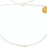 WATER DROP CHARM BRAC