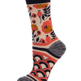 WOMEN’S SOCKS THE WILD