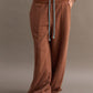 HY PANT 902