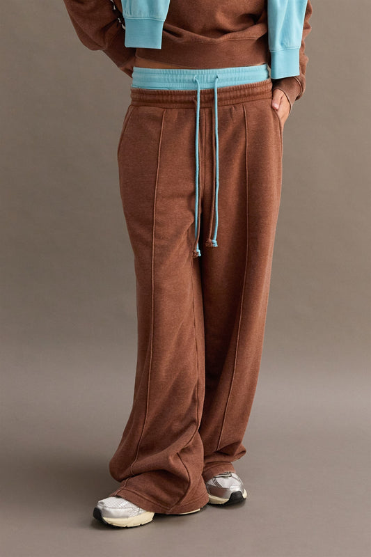 HY PANT 902