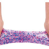 Mix-Ins Slime & Confetti Kit, Asst Styles/Colors, Party Gift