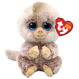 TY BEANIE BABY ~ MEDIUM