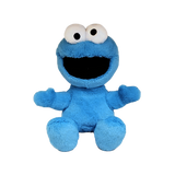 TY BEANIE BABY ~ SMALL
