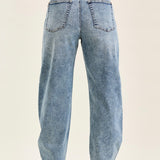JUDY BLUE 881102