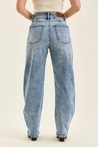 JUDY BLUE 881102