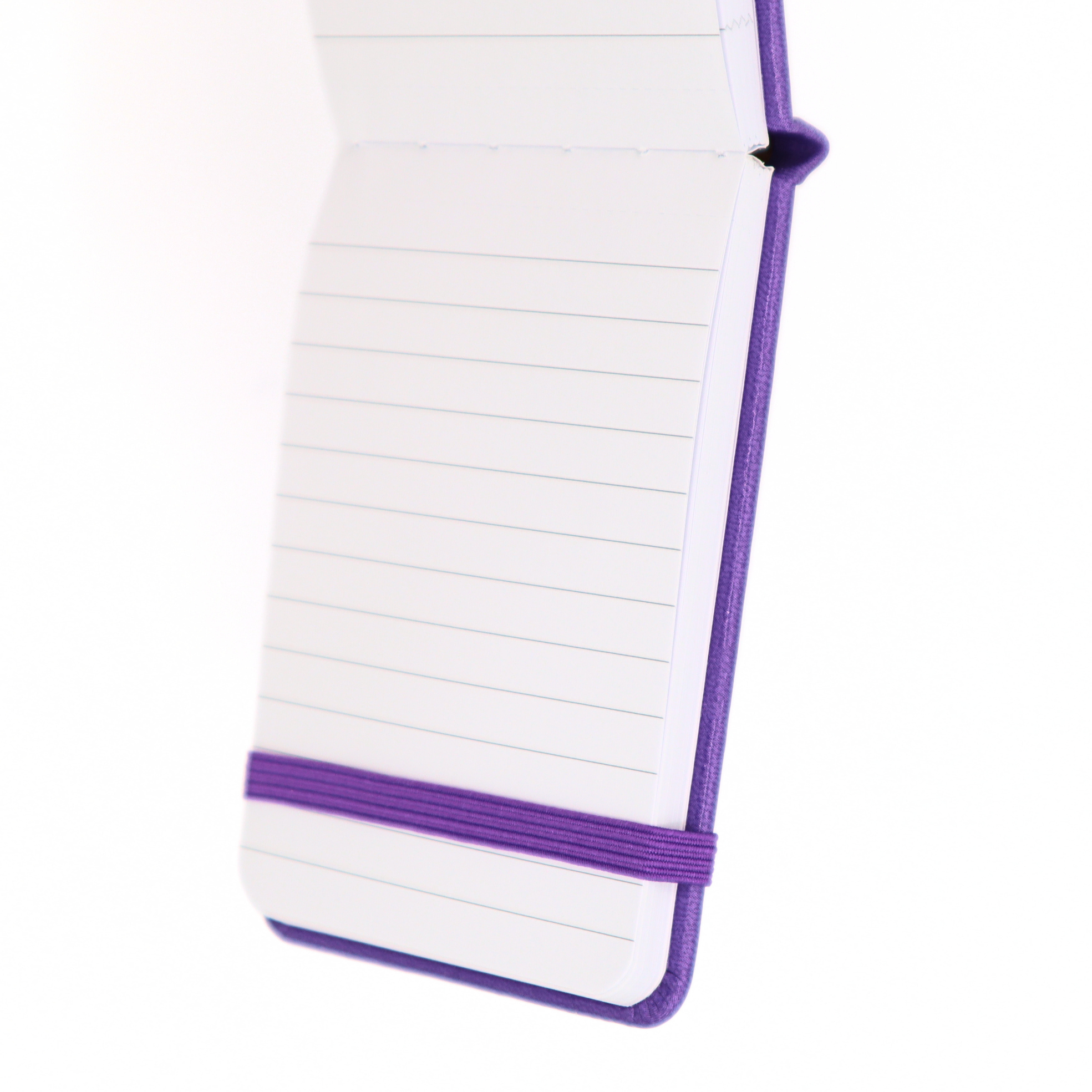 Pocket Journal ~ Write