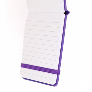 Pocket Journal ~ Write