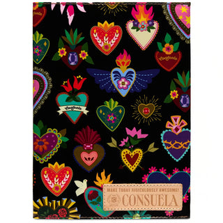 Consuela VIDA Collection