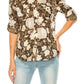 X THIN COTTON TOP- Medium