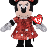 TY BEANIE BABY ~ MEDIUM