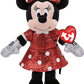 TY BEANIE BABY ~ LARGE