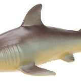 Ocean Squishimals, Sharks, Dolphins, Squishy Toy 1748