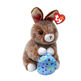 TY BEANIE BABY ~ SMALL
