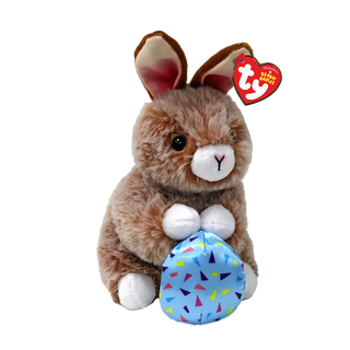 TY BEANIE BABY ~ SMALL