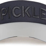 Pickleball Visor