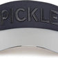 Pickleball Visor