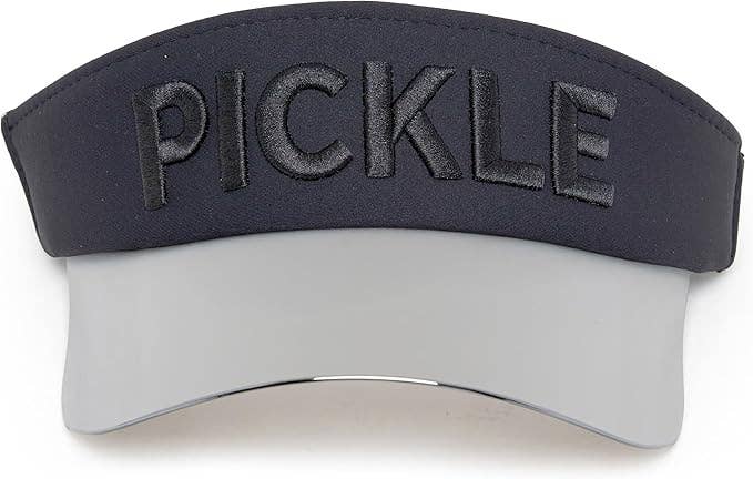 Pickleball Visor