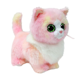 TY BEANIE BABY ~ SMALL