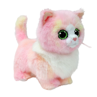 TY BEANIE BABY ~ SMALL