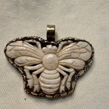 Silver Filigree Jewelry