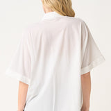 WILLOW TOP