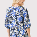 BLAINE TOP