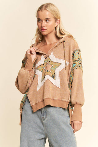 ARIA TOP