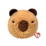 TY BEANIE BOUNCERS