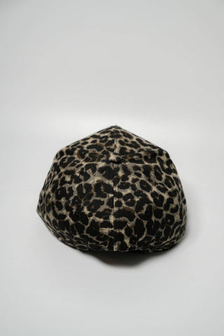 BULLSH!T HAT