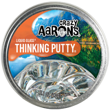 AARON'S LIQUID GLASS