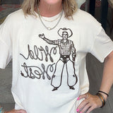 JOSIE TEE 1412