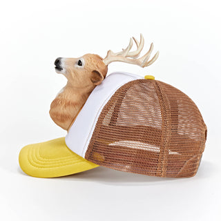 Oh Deer! Hat