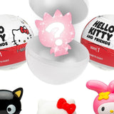 HELLO KITTY SMASH EMS