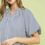 UMGEE REBA DRESS 6106