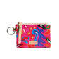Consuela POUCH, CECI 4812