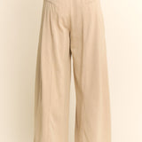 SARA PANT