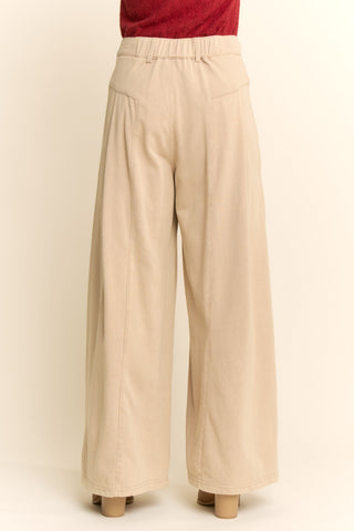SARA PANT