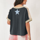 DENNA TOP