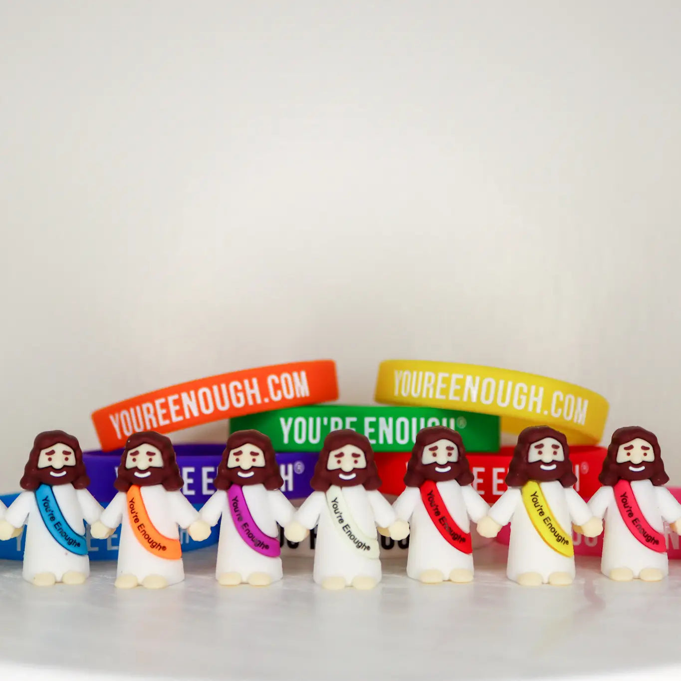 JESUS COMBO PACK