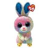 TY BEANIE BABY ~ SMALL