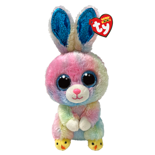 TY BEANIE BABY ~ SMALL