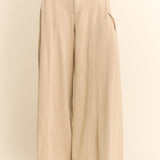 SARA PANT