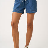 SOPHIE SHORTS