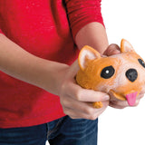 SKWISHY PET DOG 5643